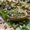 Why Bodinayakanur Cardamom is Undisputedly the Best in the World