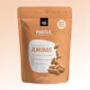 Almonds
