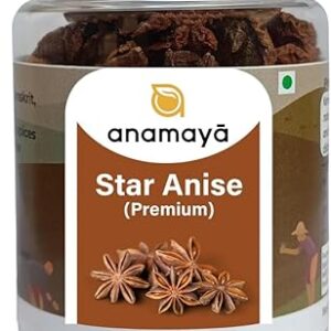 Star Anise