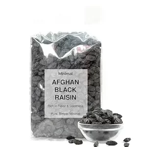 Raisins (Dry Grapes)