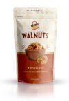 Walnuts