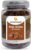 Star Anise