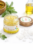 T Balm Natural Pain Relief Balm (30 ml)