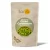 Cardamom