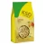 Cashew Nuts