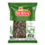 Clove