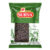 Black Pepper